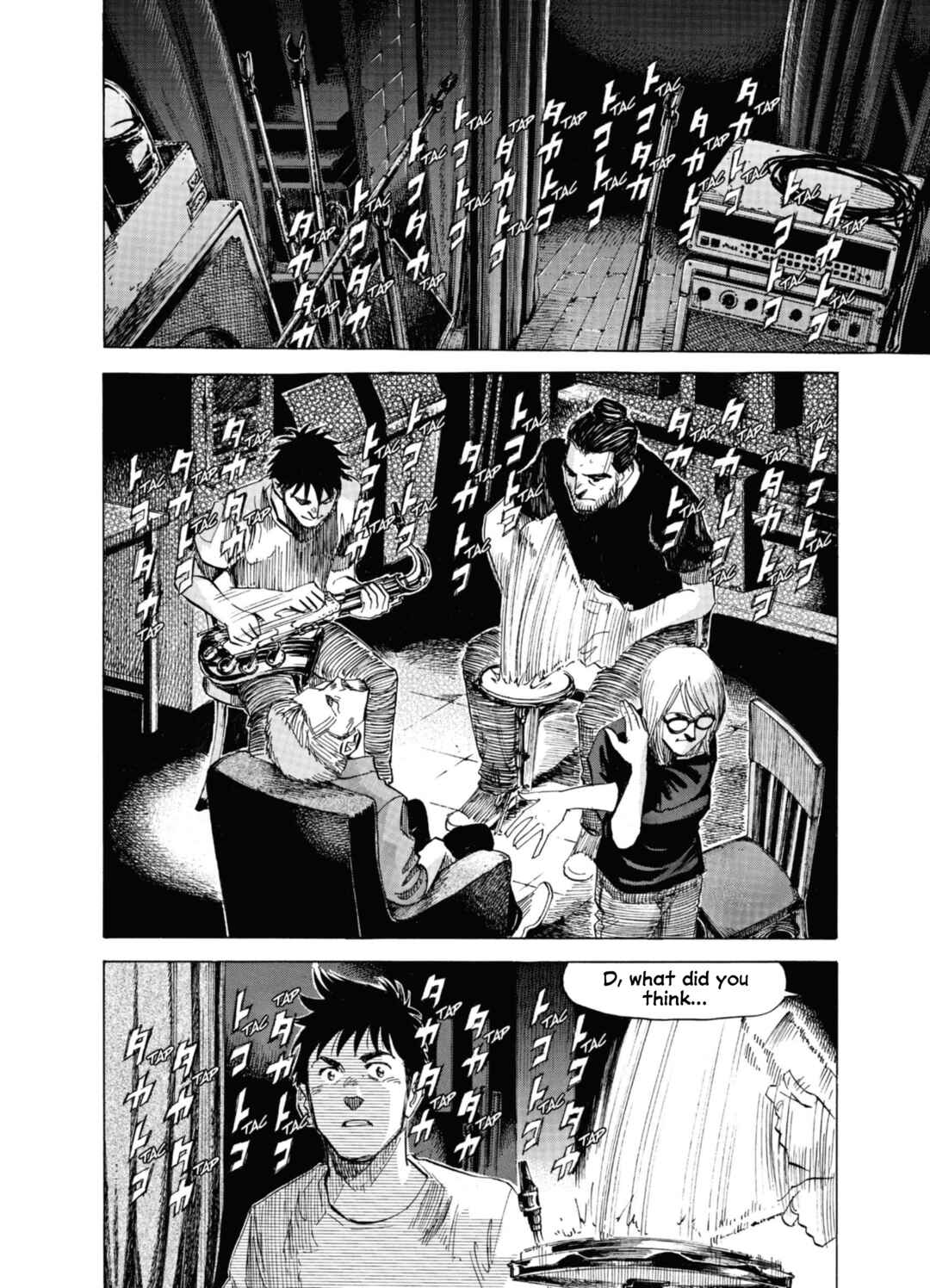 Chapter 63 - Page 6
