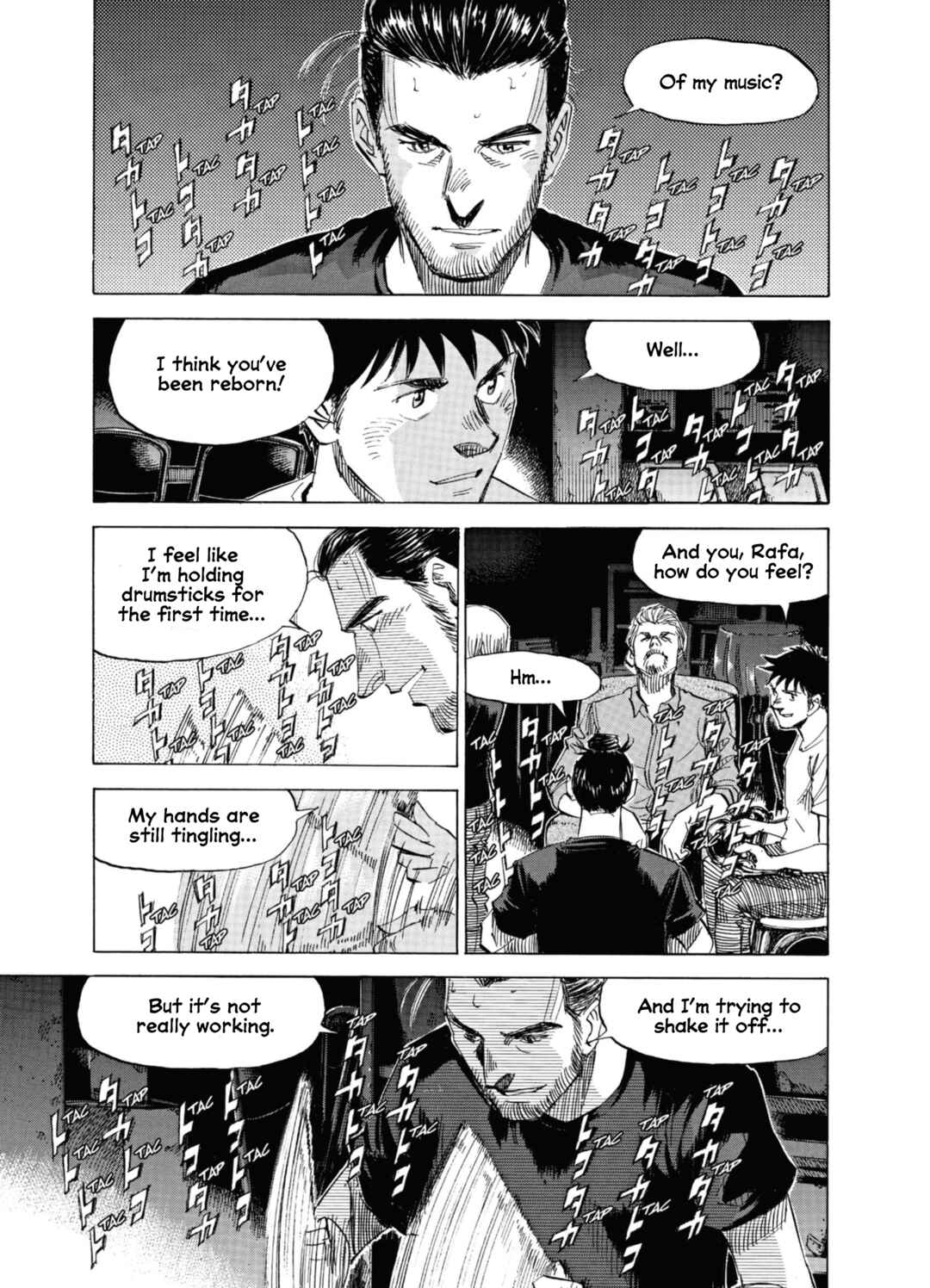 Chapter 63 - Page 7