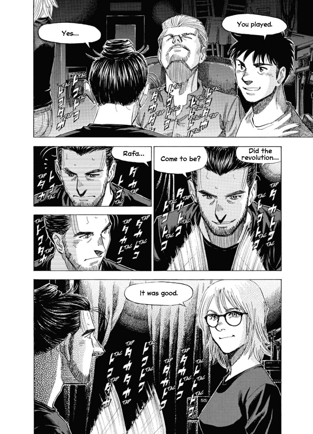 Chapter 63 - Page 8