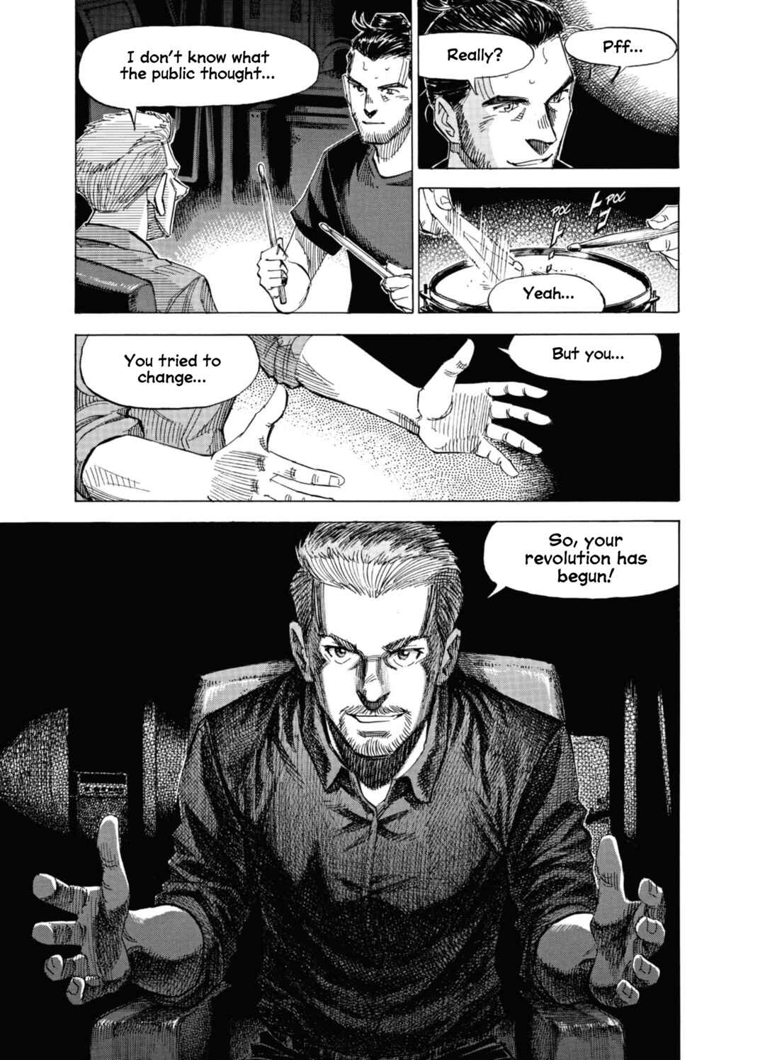 Chapter 63 - Page 9