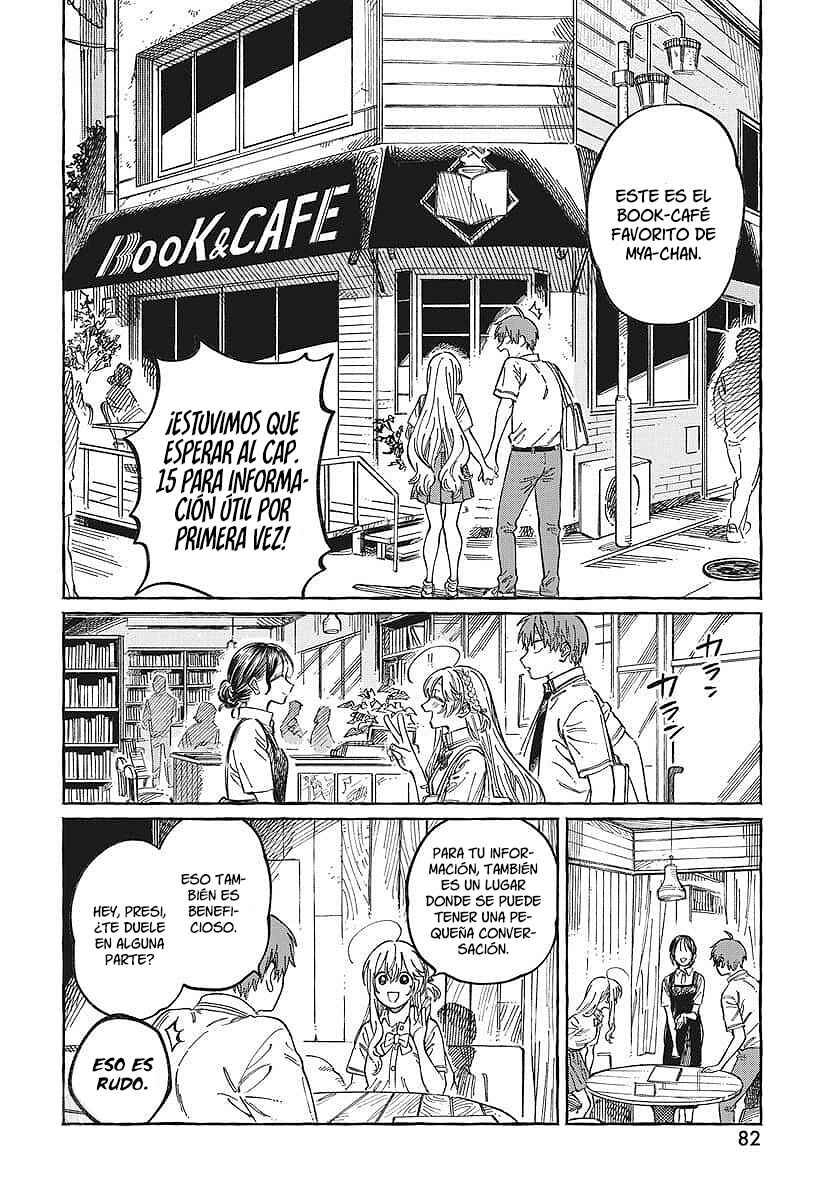 Chapter 15 - Page 17