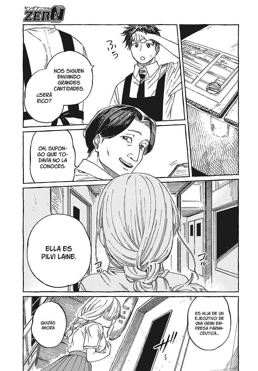 Chapter 15 - Page 29