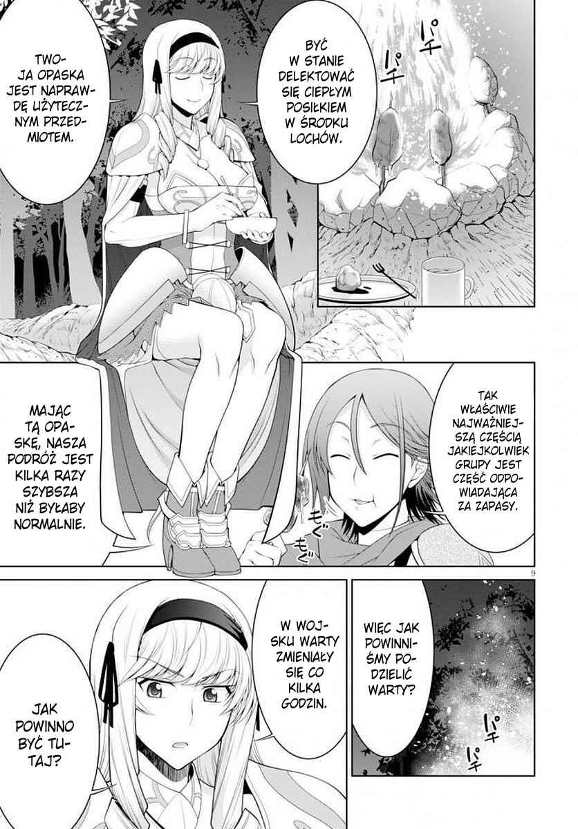 Chapter 27 - Page 10