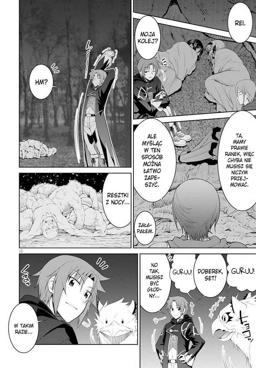 Chapter 27 - Page 13