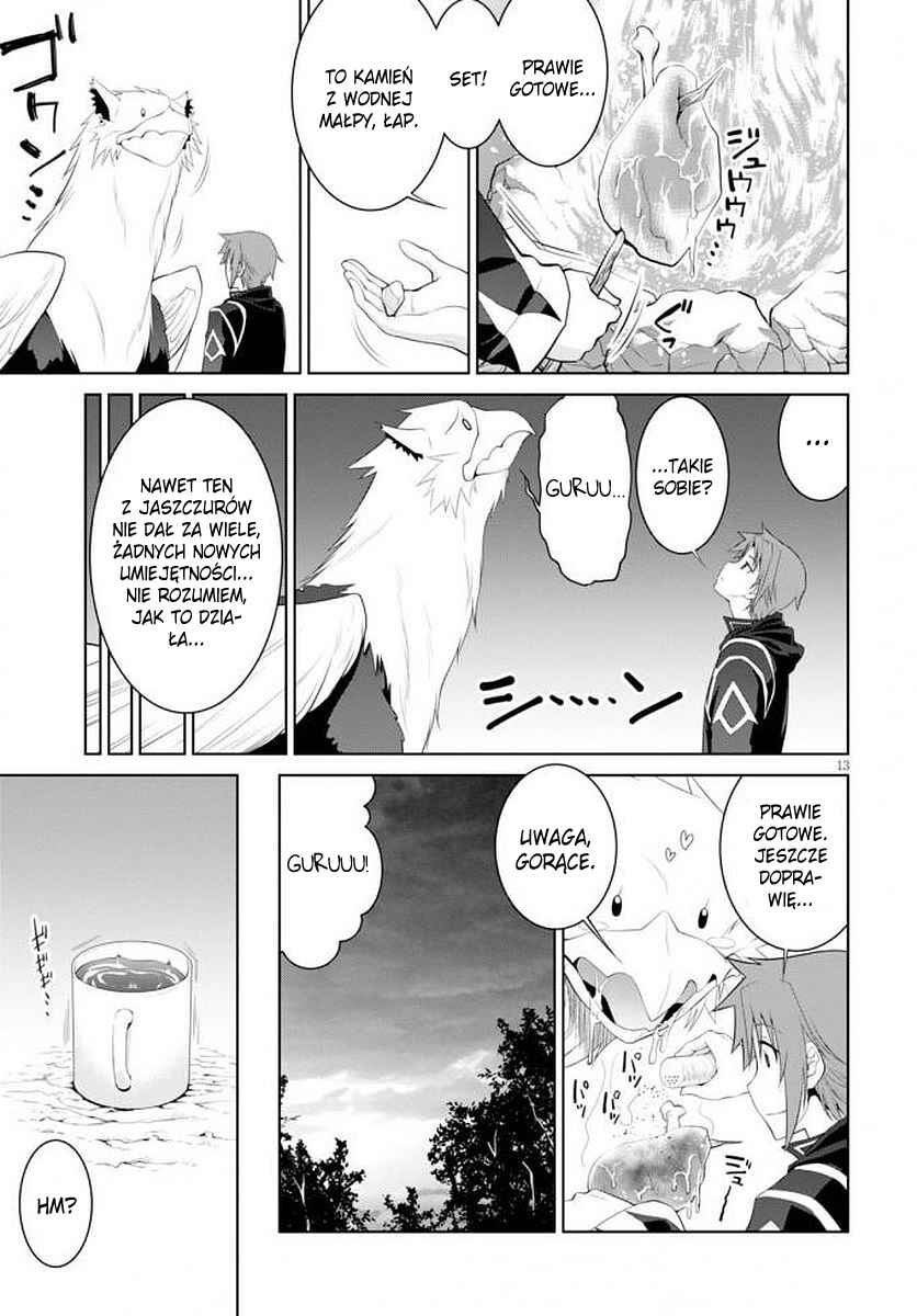 Chapter 27 - Page 14