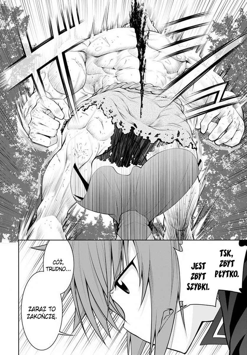 Chapter 27 - Page 21