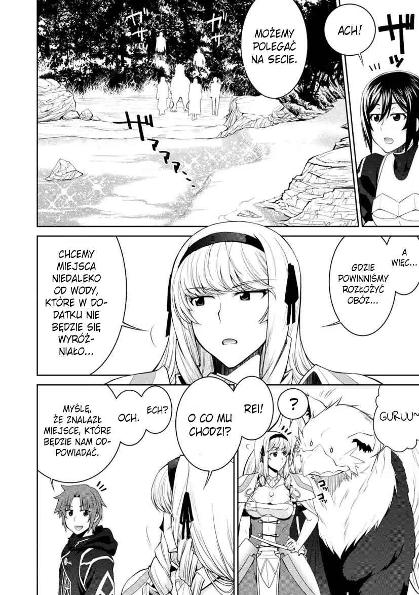 Chapter 27 - Page 3