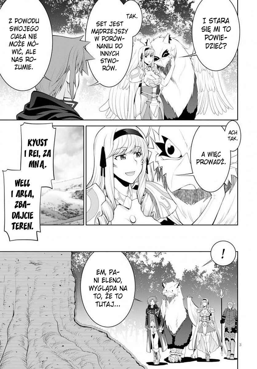 Chapter 27 - Page 4