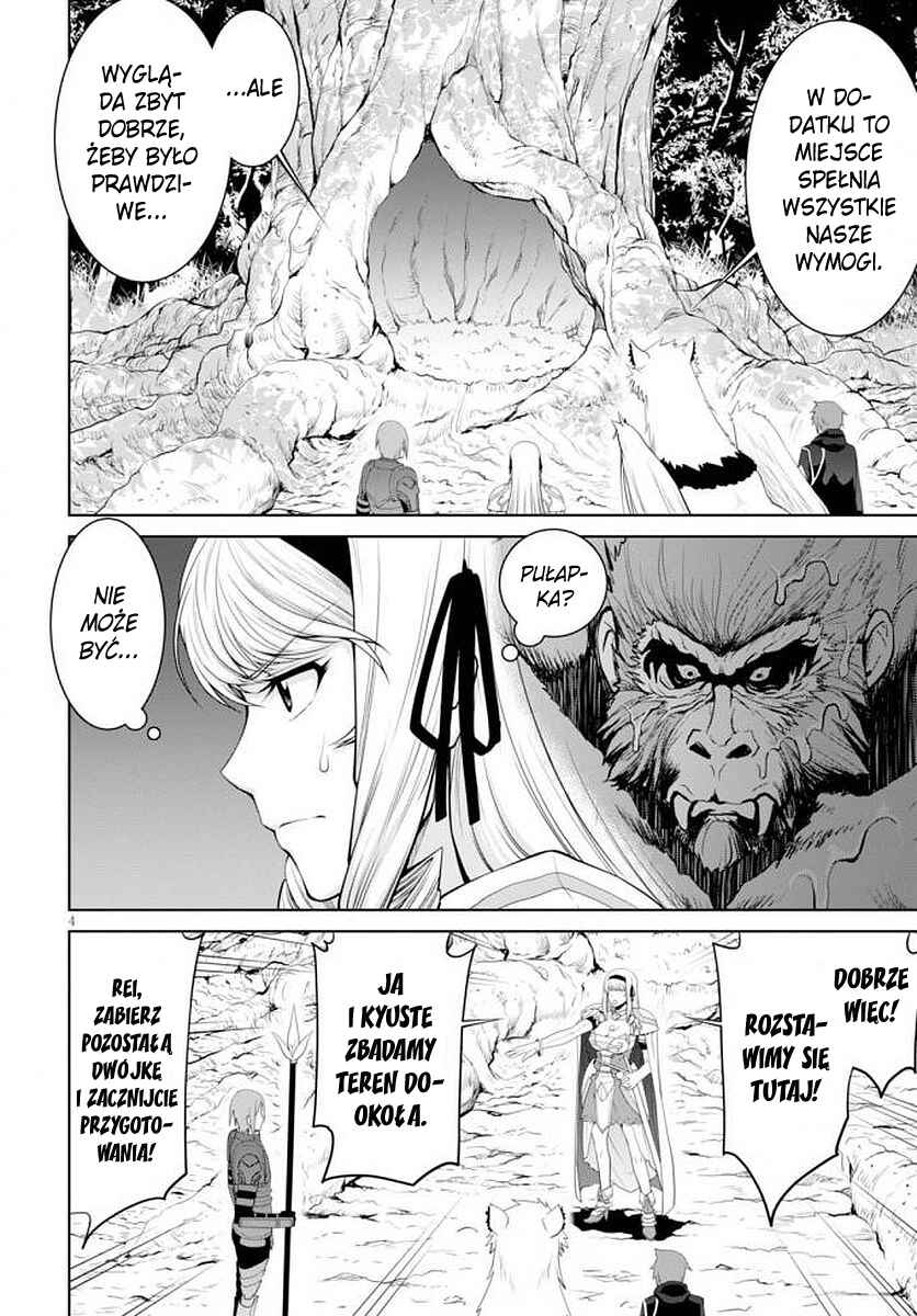 Chapter 27 - Page 5