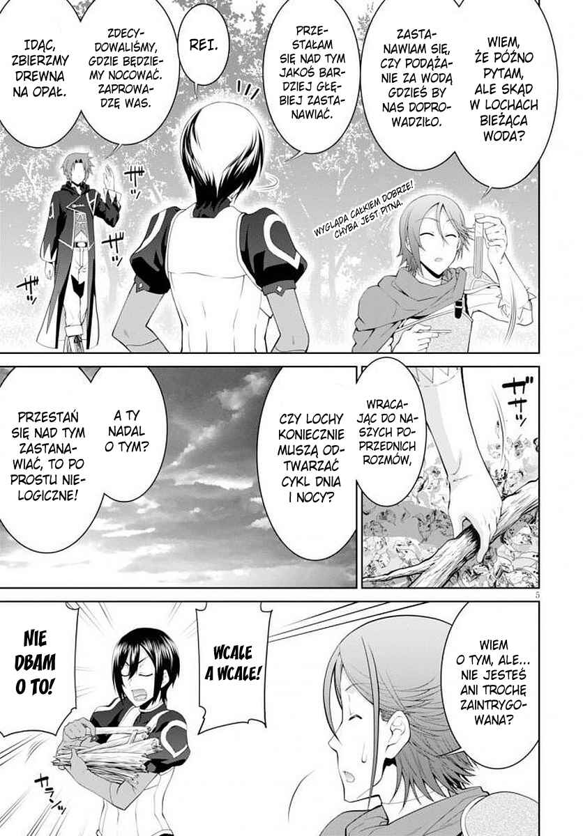 Chapter 27 - Page 6
