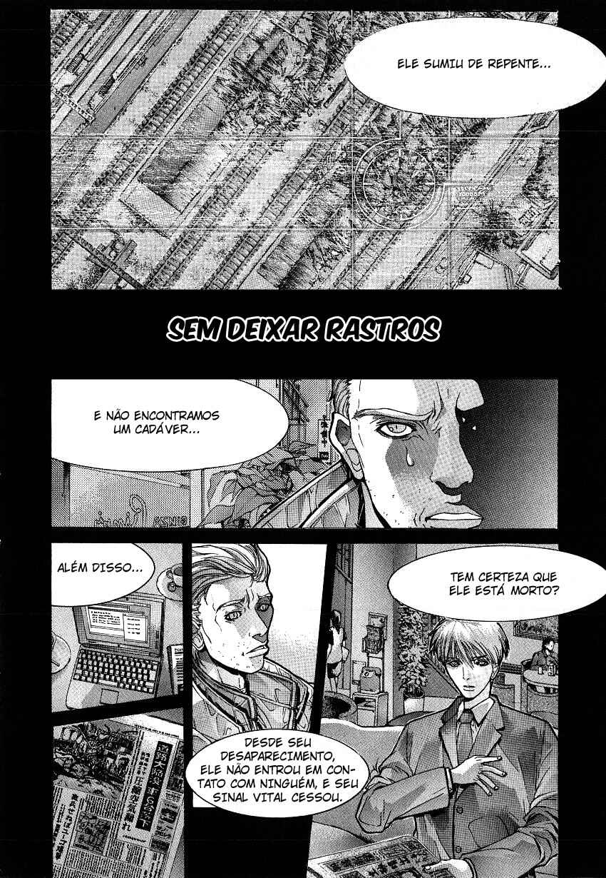 Chapter 6 - Page 6
