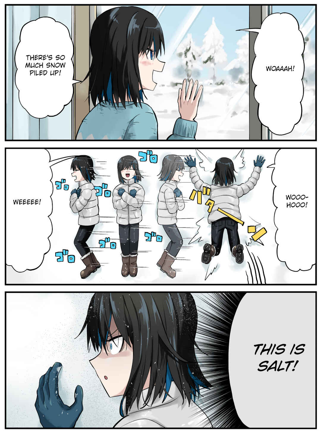Chapter 8 - Page 1