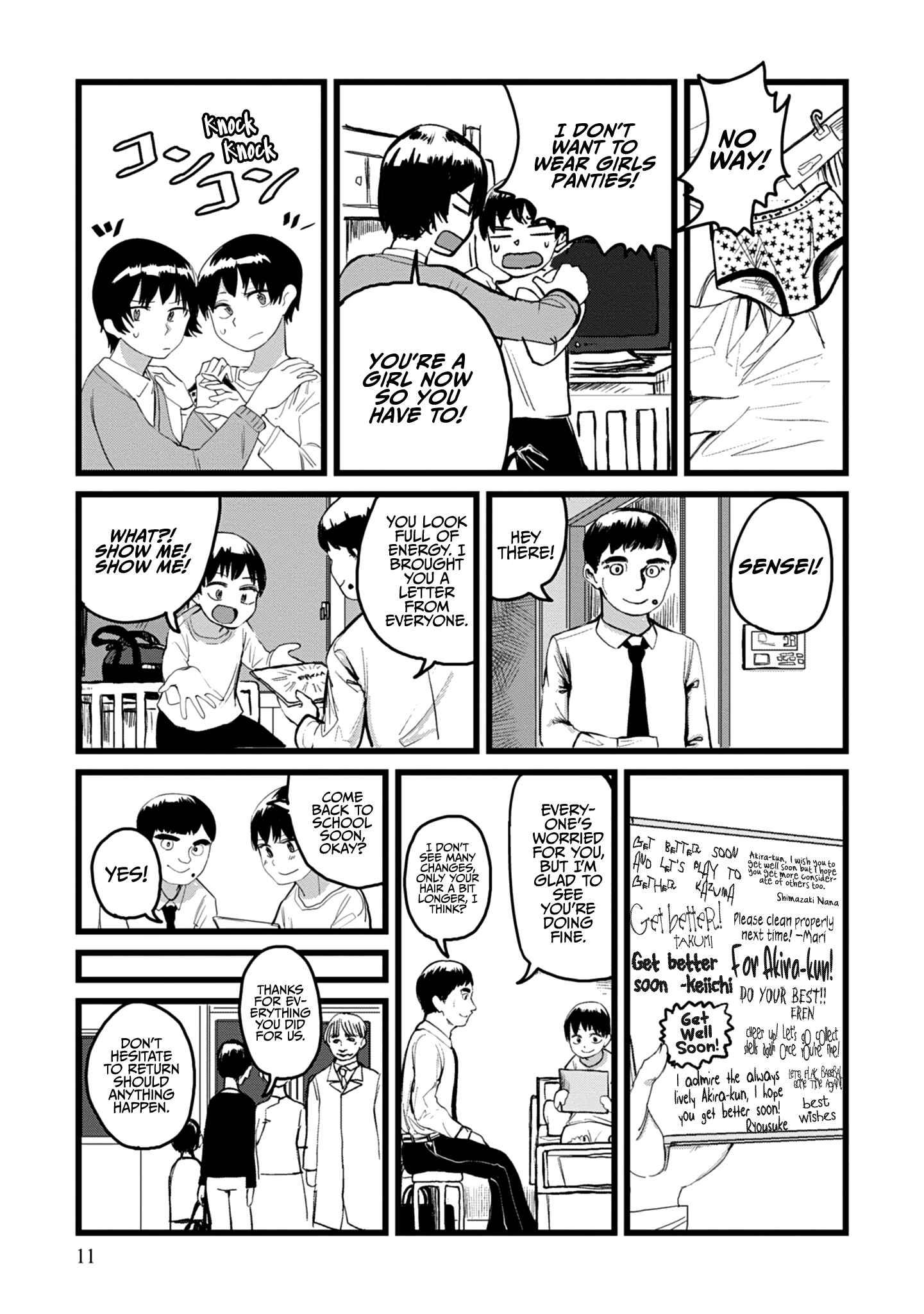 Chapter 1 - Page 12