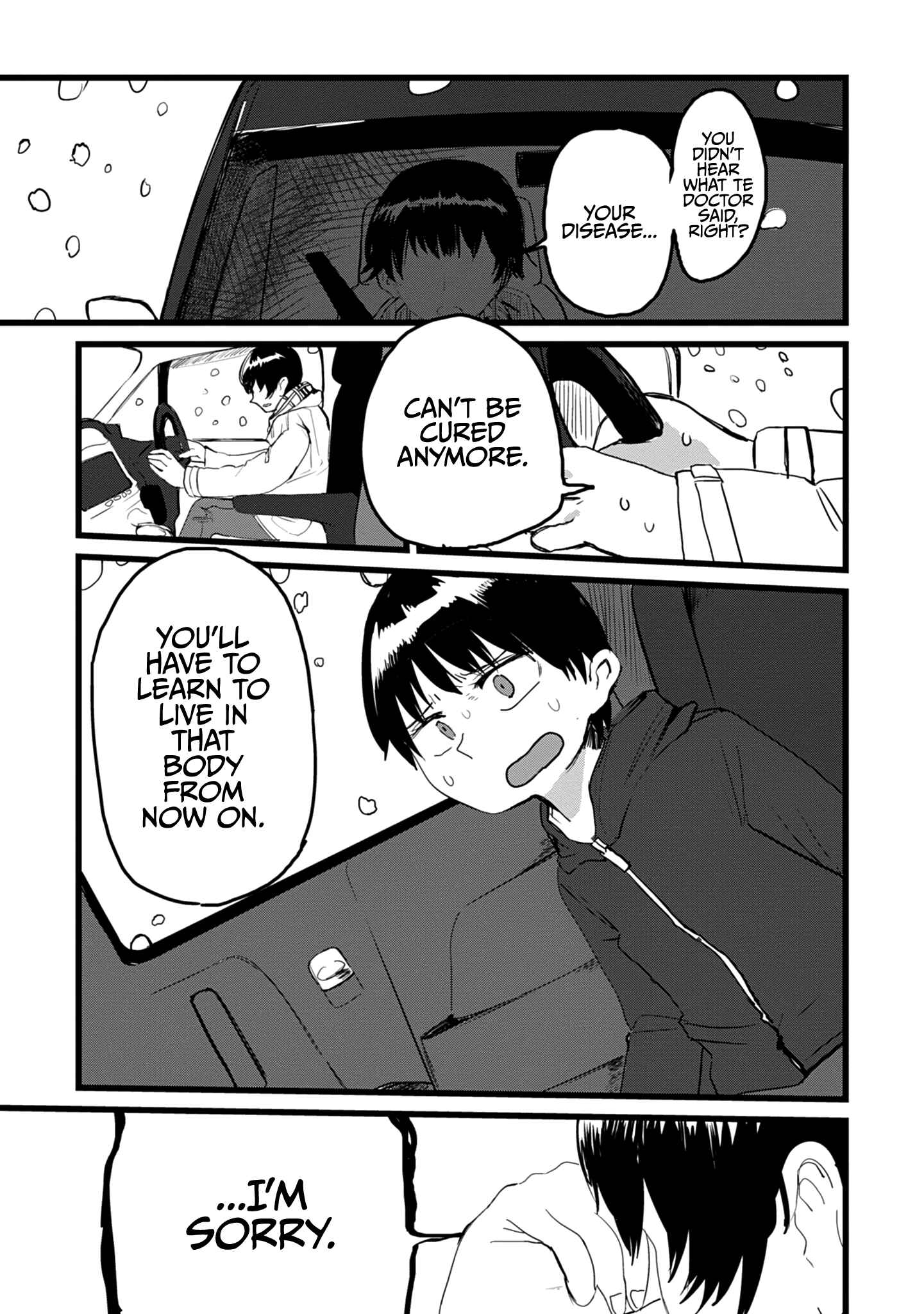 Chapter 1 - Page 20