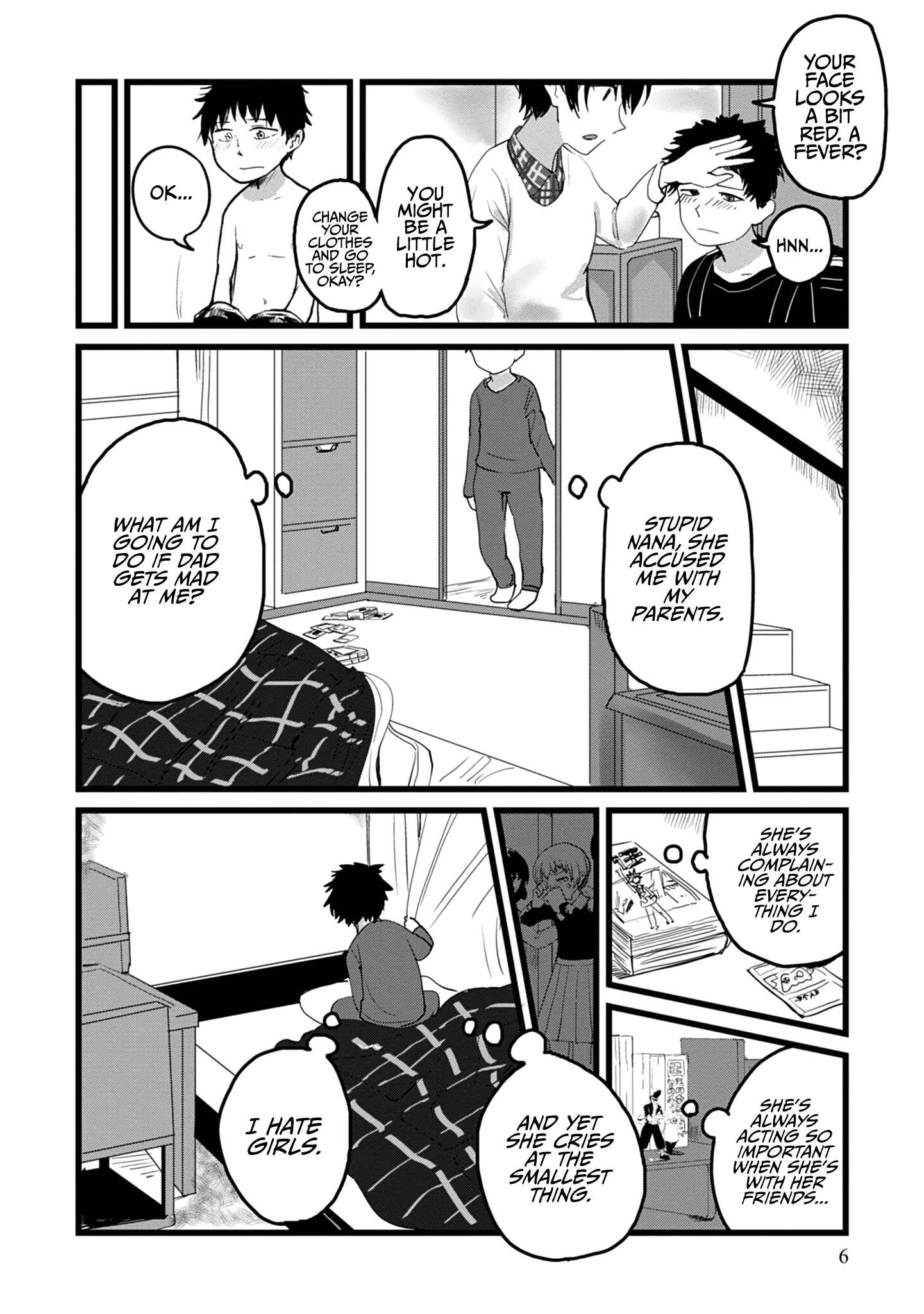 Chapter 1 - Page 7