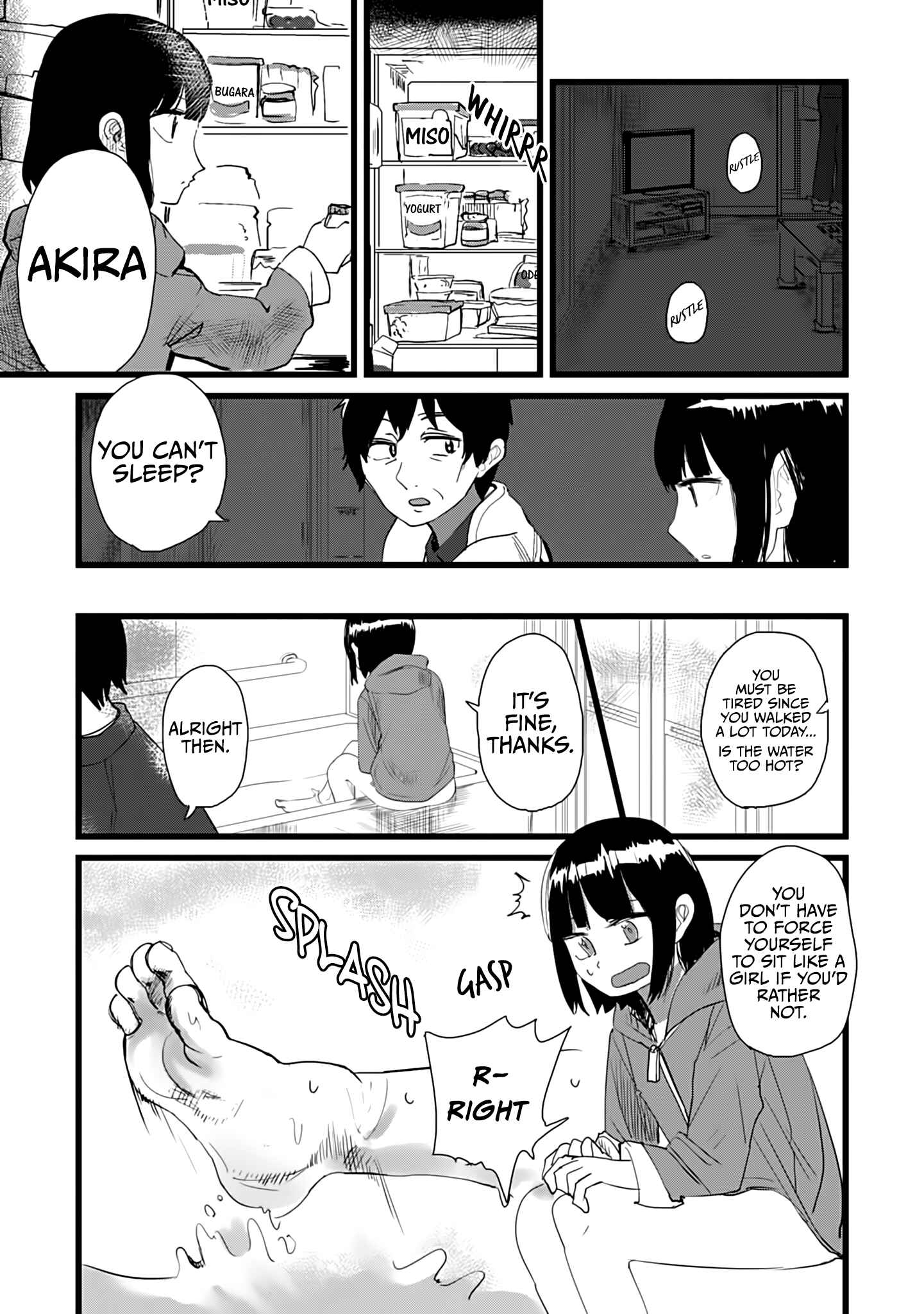 Chapter 9 - Page 3