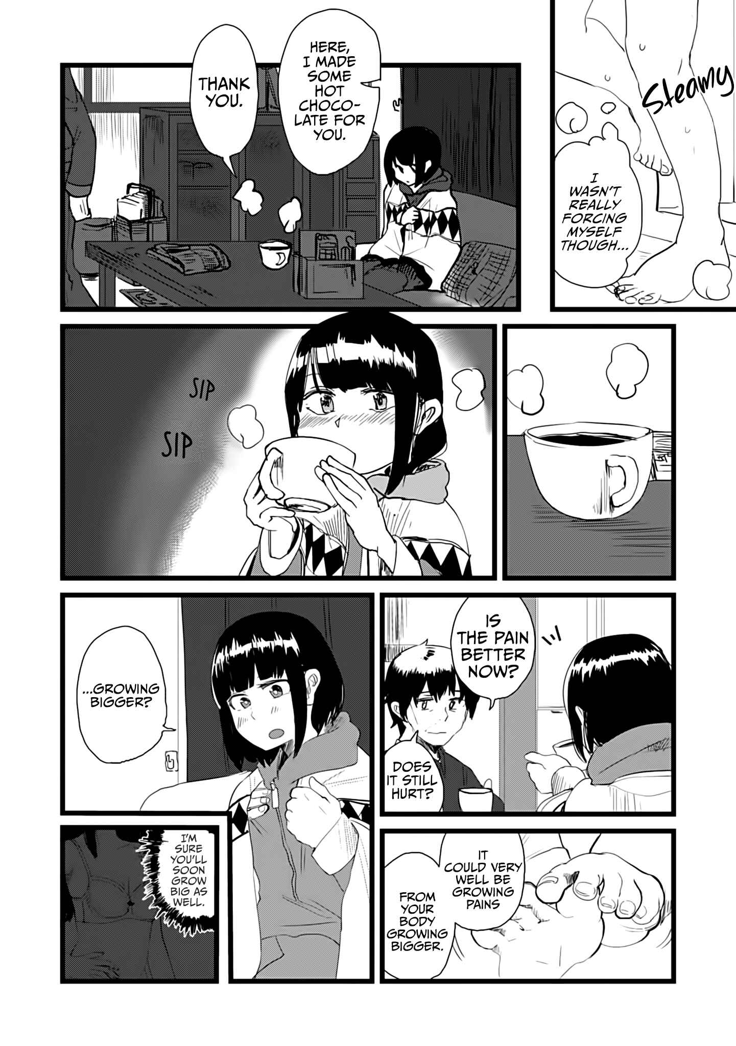 Chapter 9 - Page 4