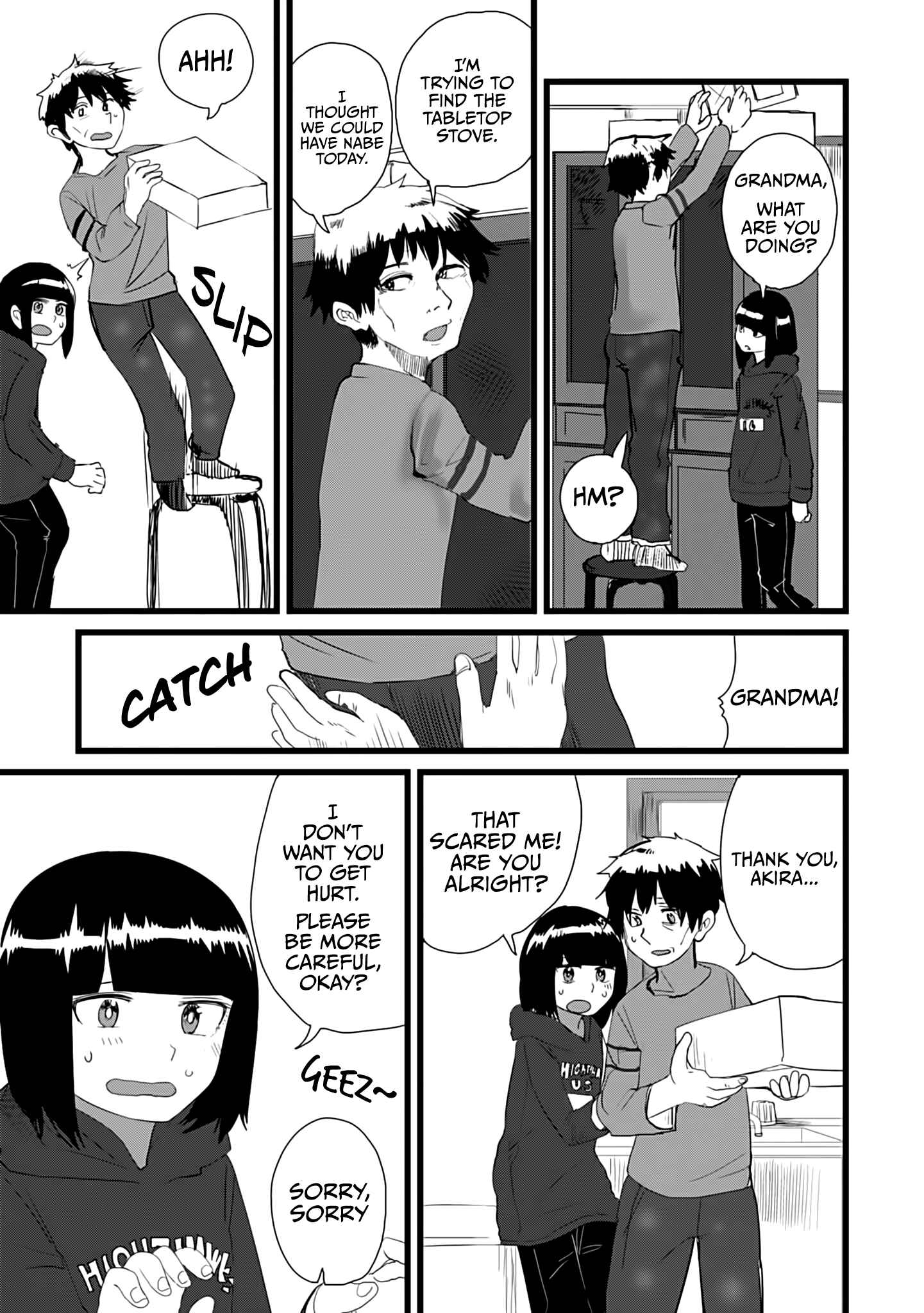 Chapter 9 - Page 7