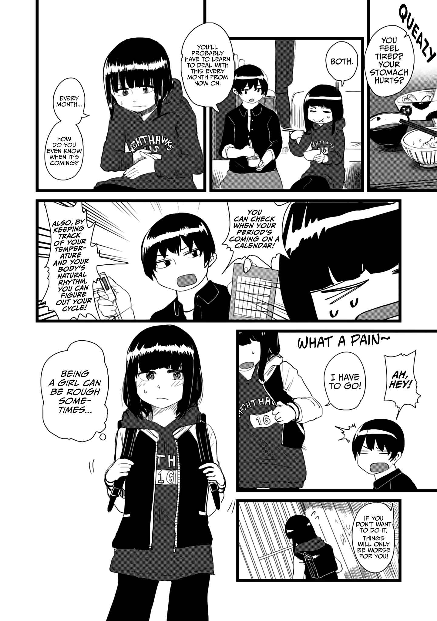 Chapter 9 - Page 8