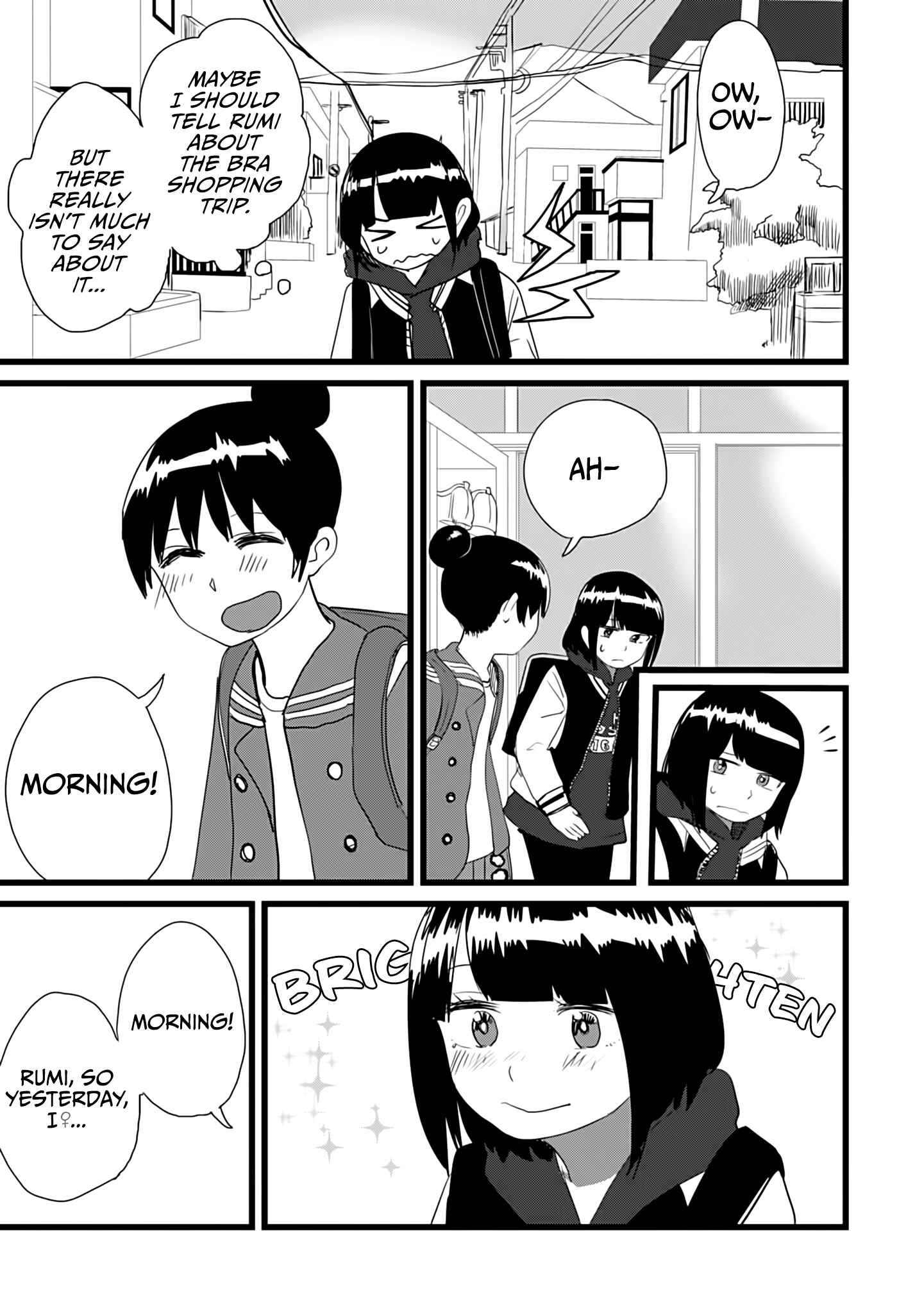 Chapter 9 - Page 9