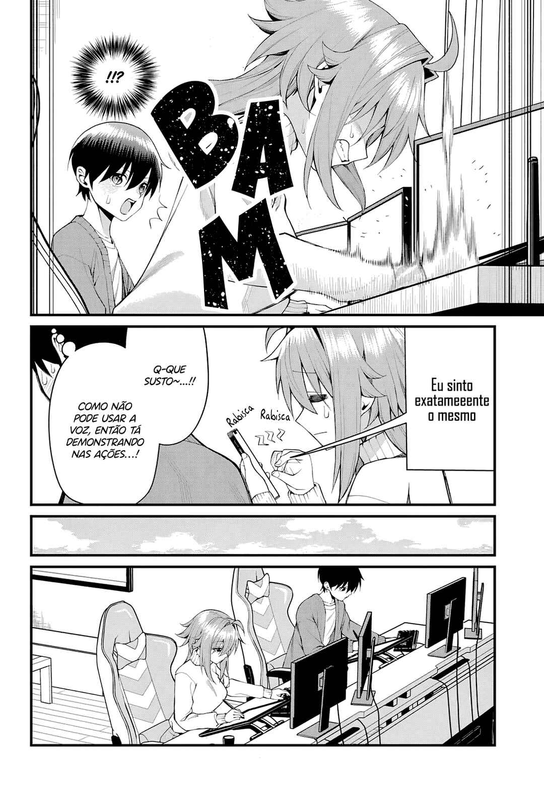 Chapter 65 - Page 8