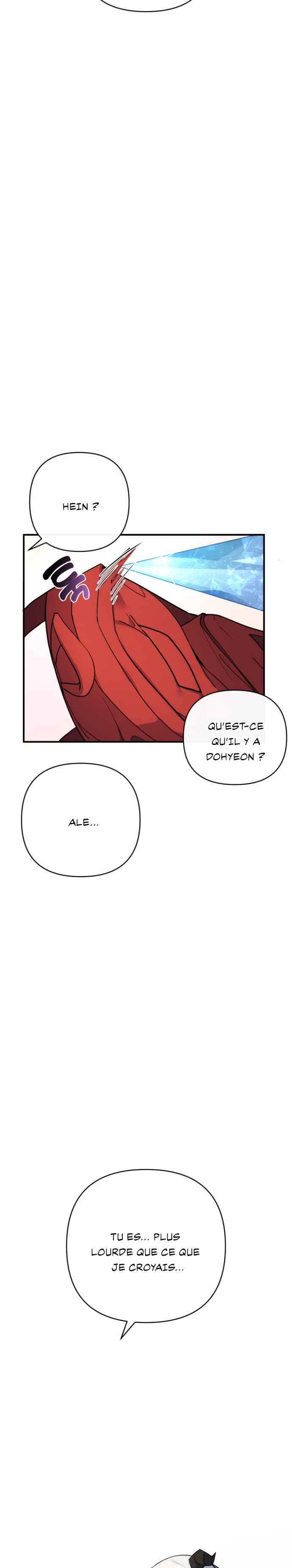 Chapter 3 - Page 33