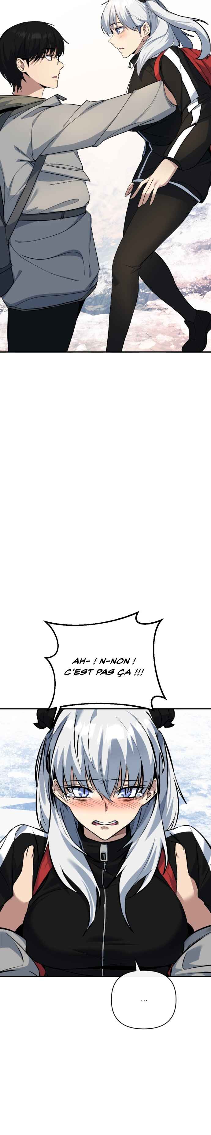 Chapter 3 - Page 34