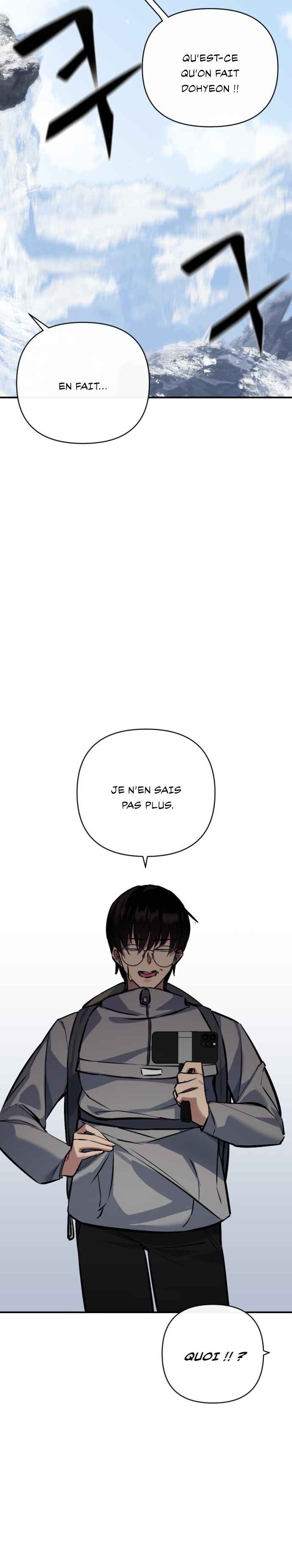 Chapter 3 - Page 39