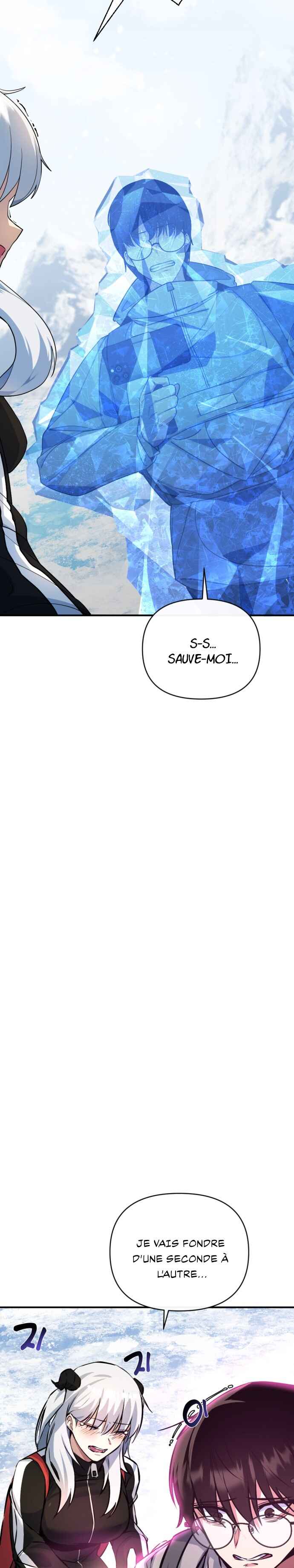 Chapter 3 - Page 5