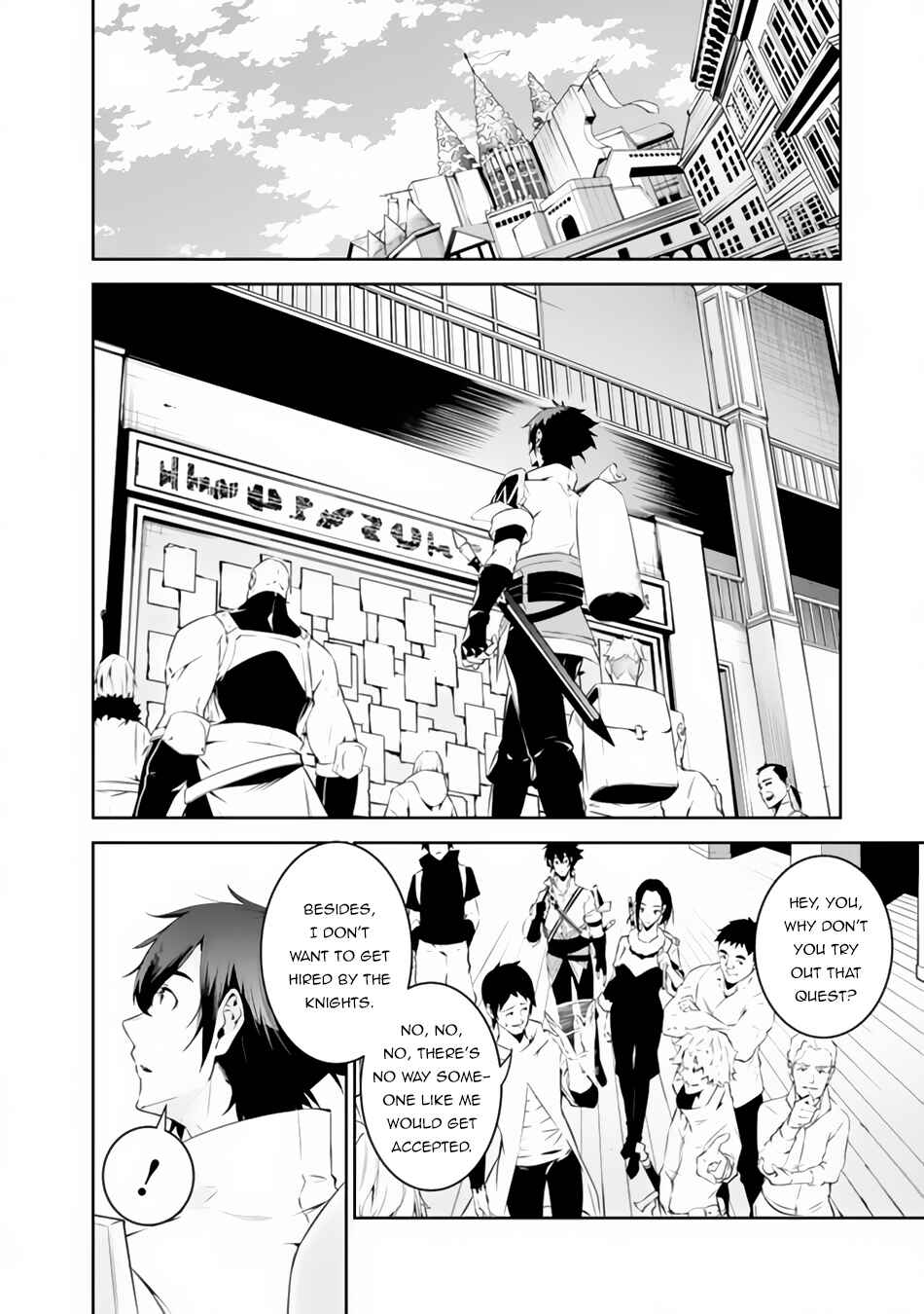 Chapter 56 - Page 12