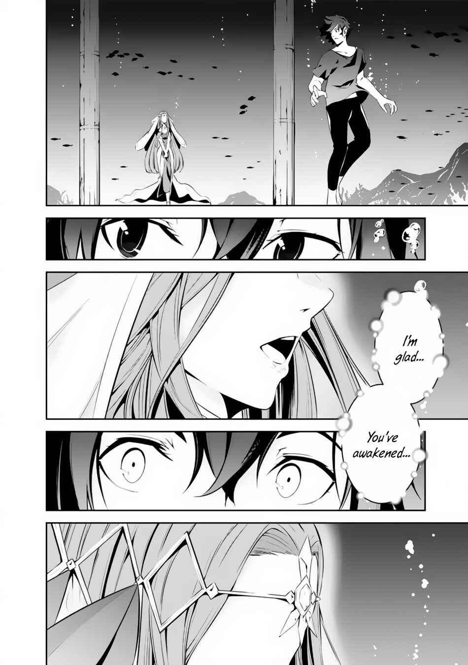 Chapter 56 - Page 4