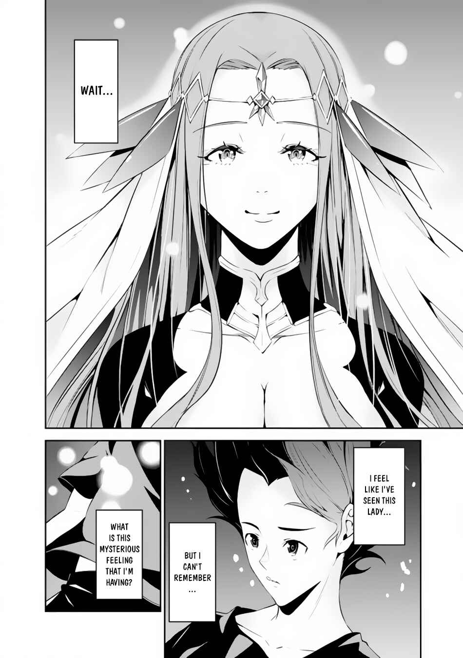 Chapter 56 - Page 6