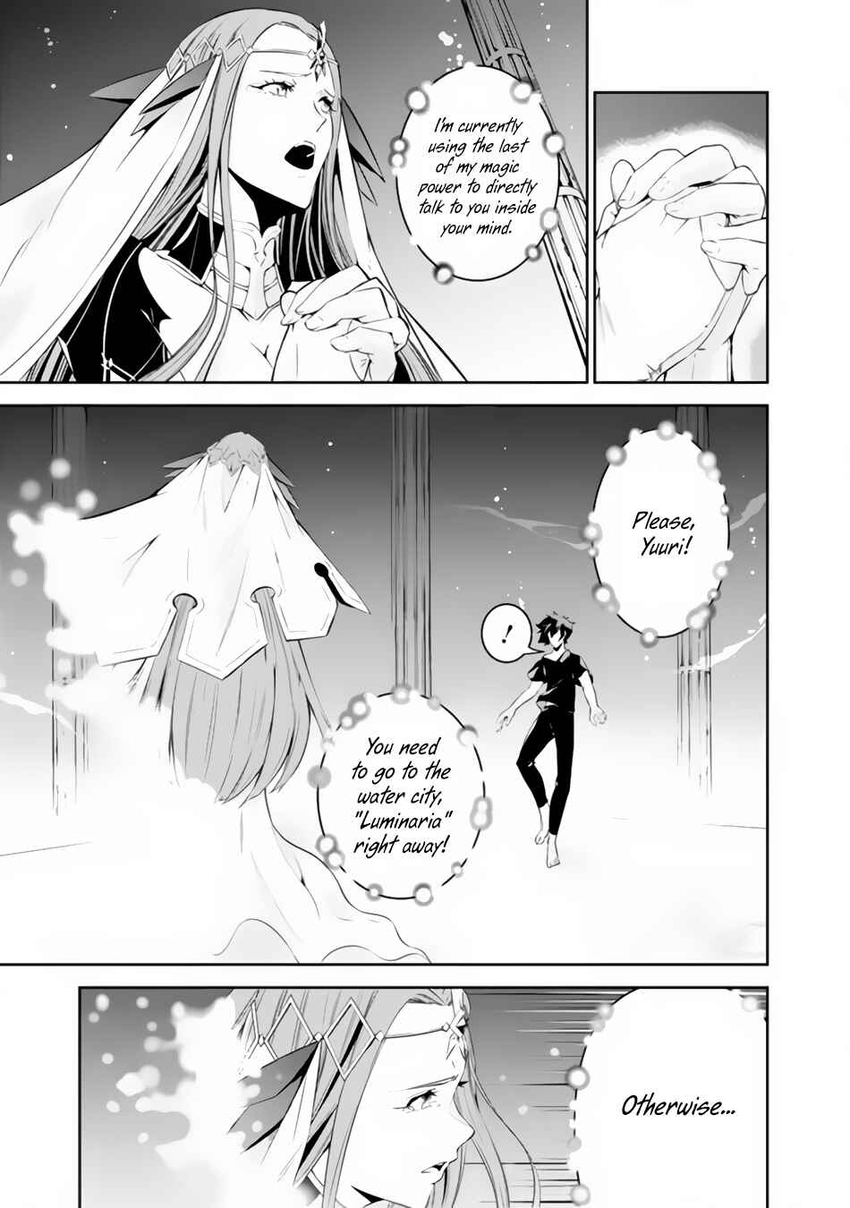 Chapter 56 - Page 7