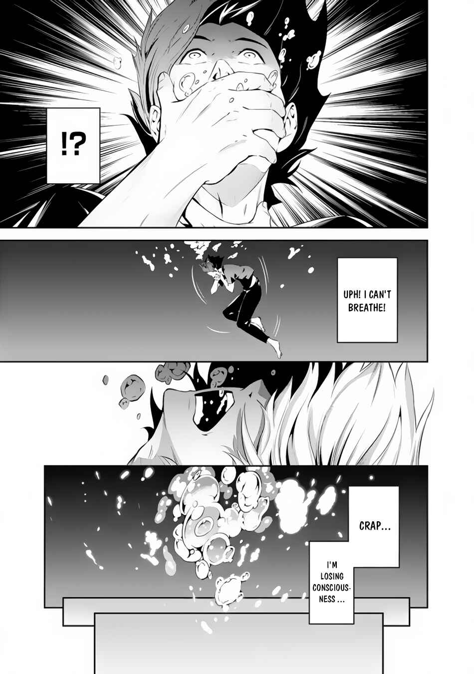 Chapter 56 - Page 9
