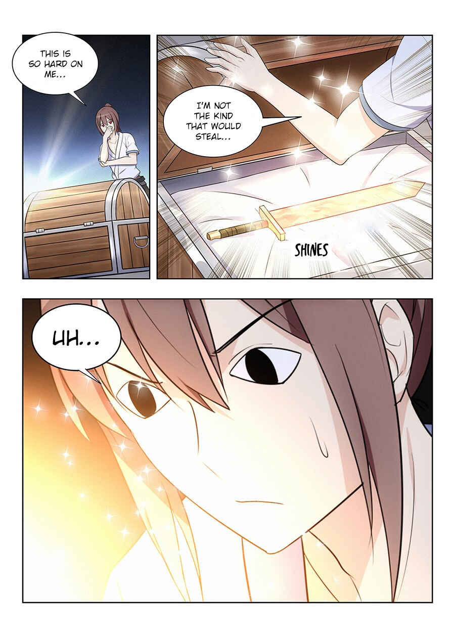 Chapter 2.5 - Page 10