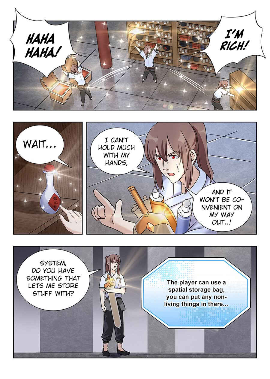 Chapter 2.5 - Page 11