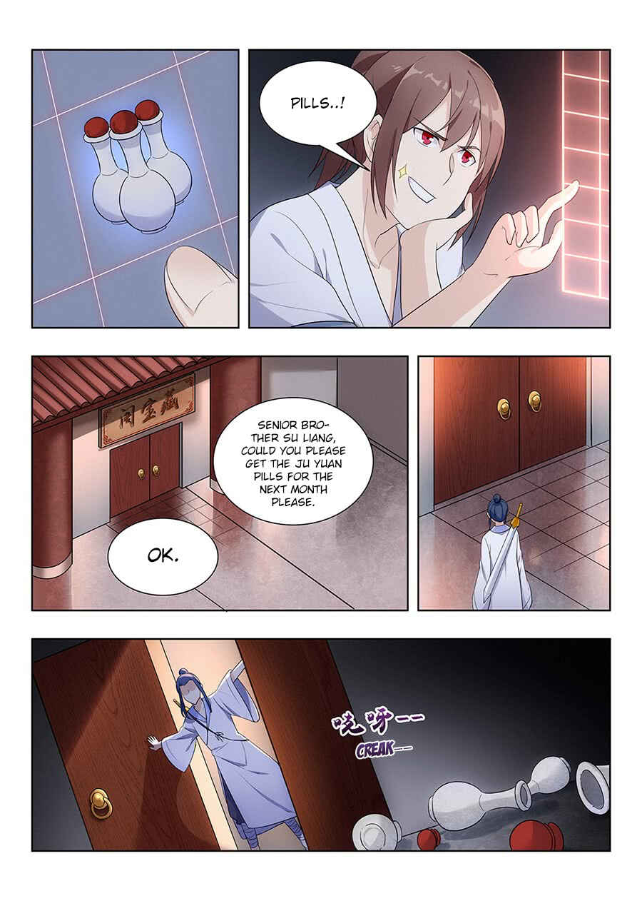 Chapter 2.5 - Page 14