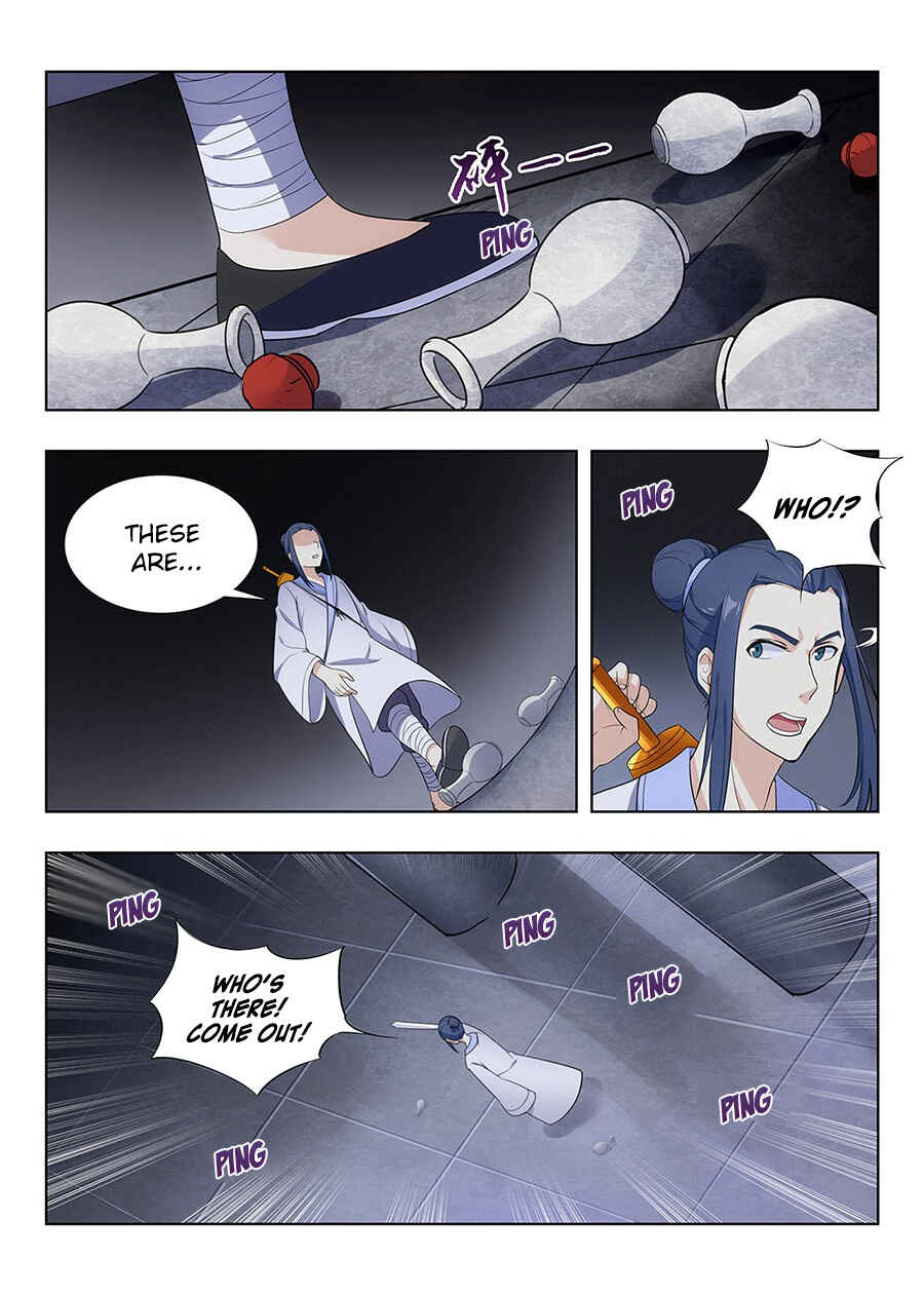 Chapter 2.5 - Page 15