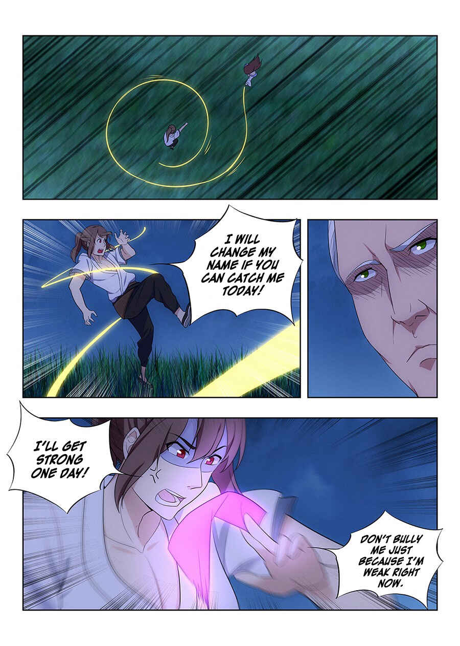 Chapter 2.5 - Page 3