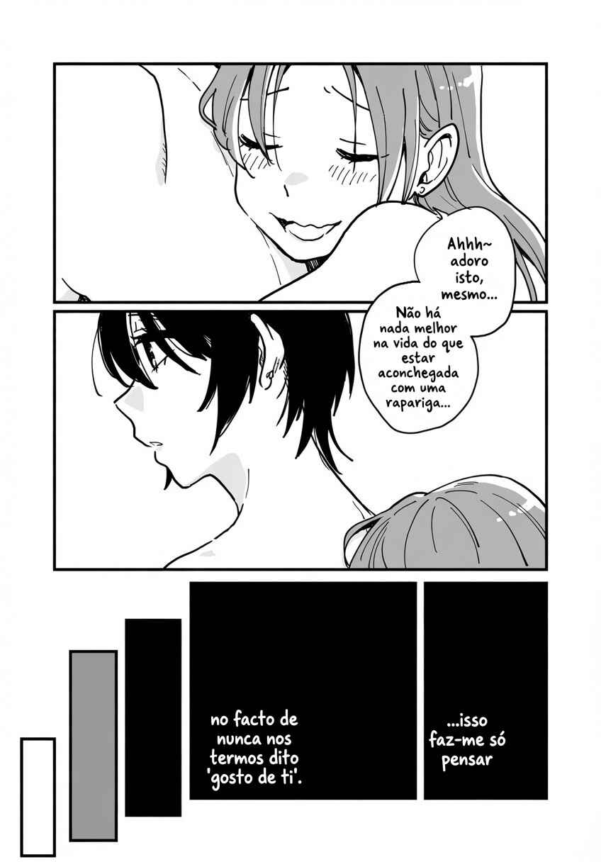 Chapter ? - Page 10