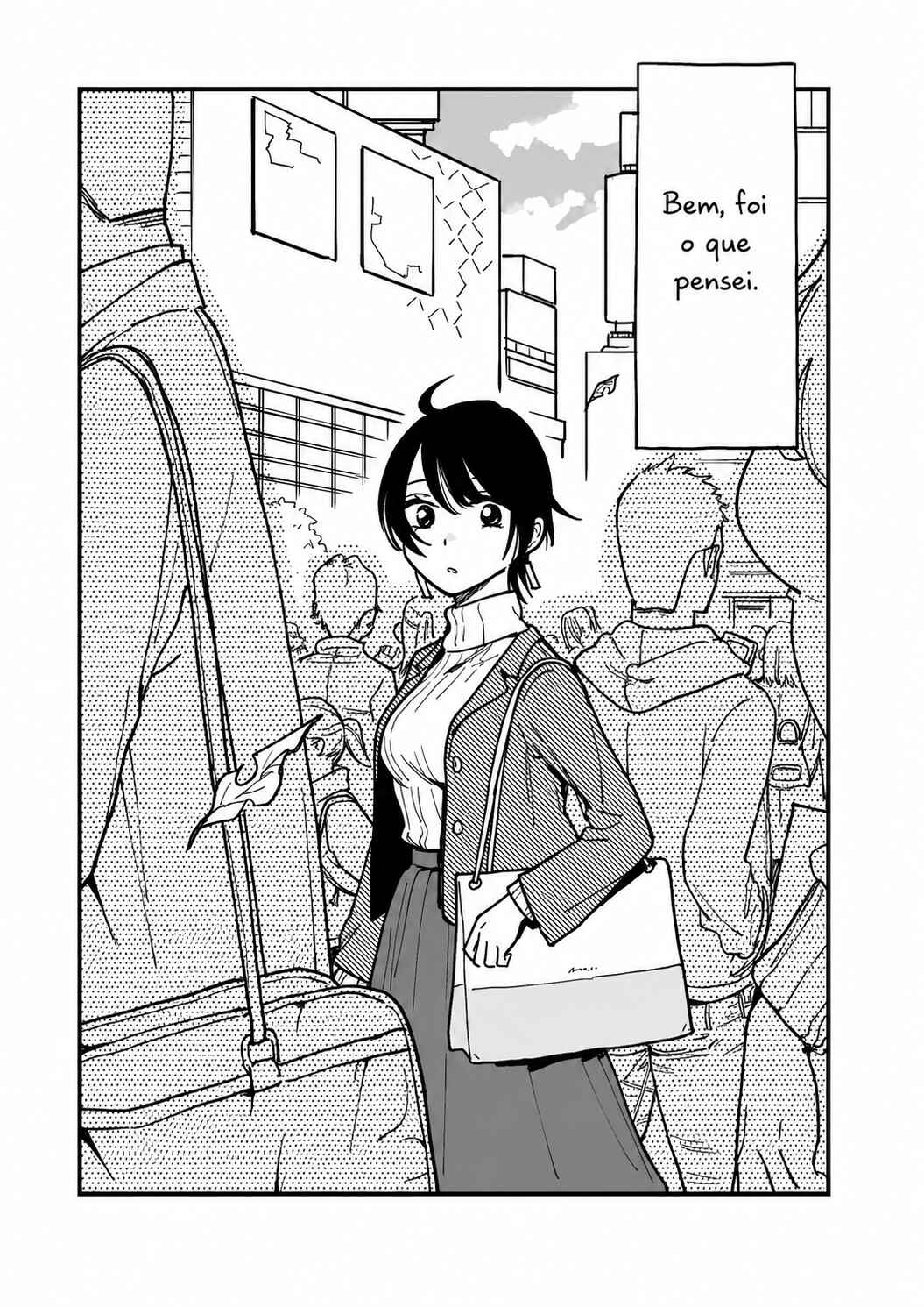 Chapter ? - Page 13