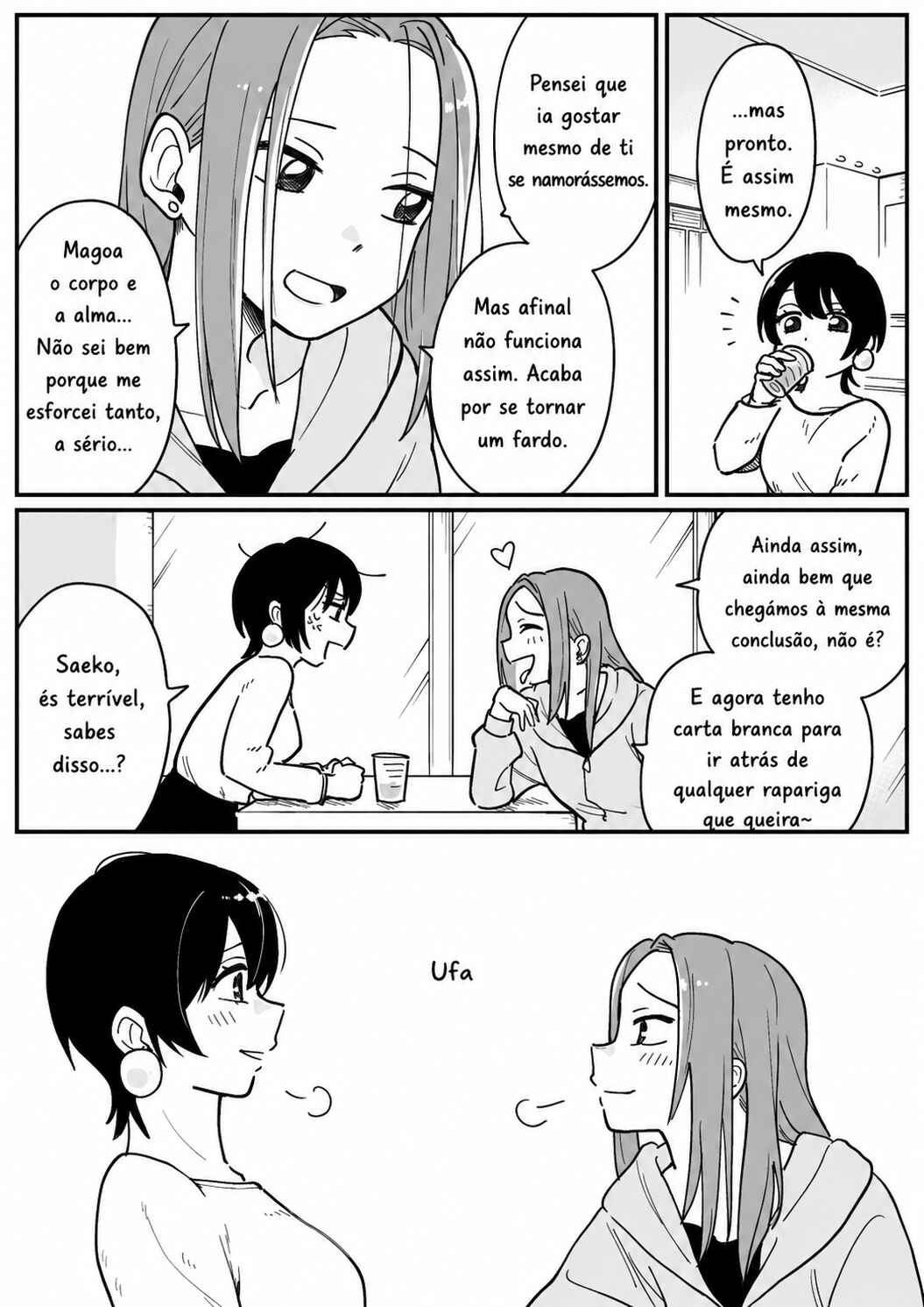 Chapter ? - Page 19