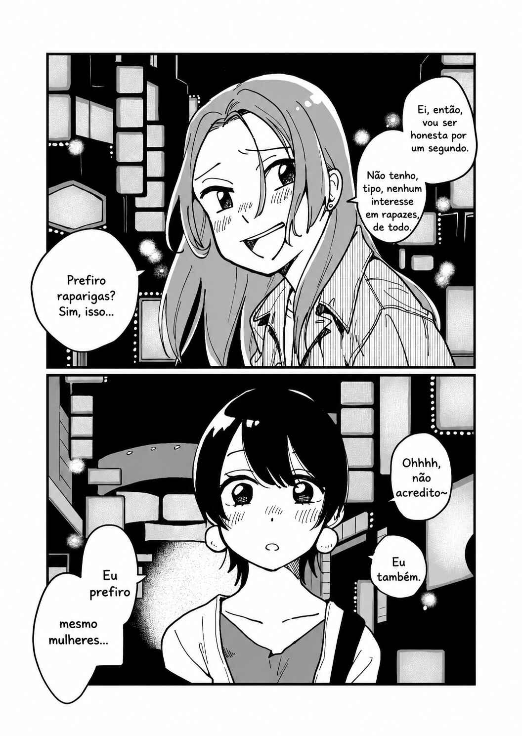 Chapter ? - Page 3