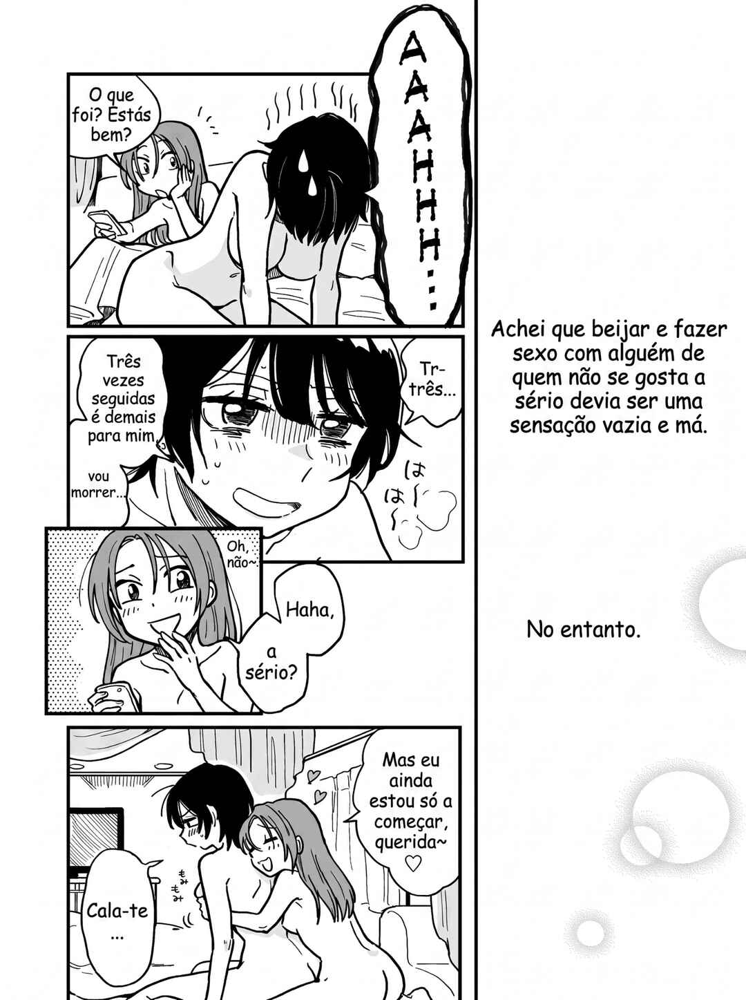 Chapter ? - Page 9
