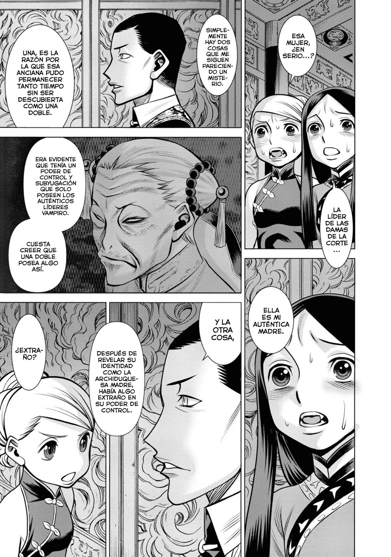 Chapter 44 - Page 16