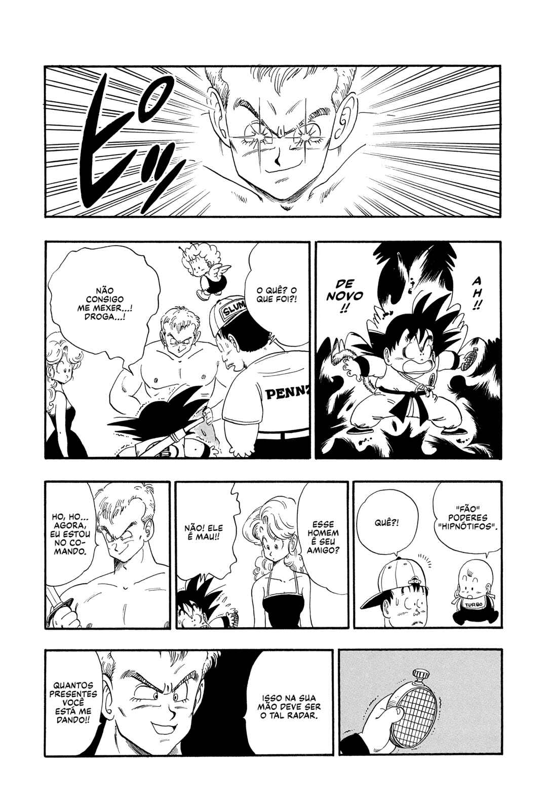 Chapter 83 - Page 6