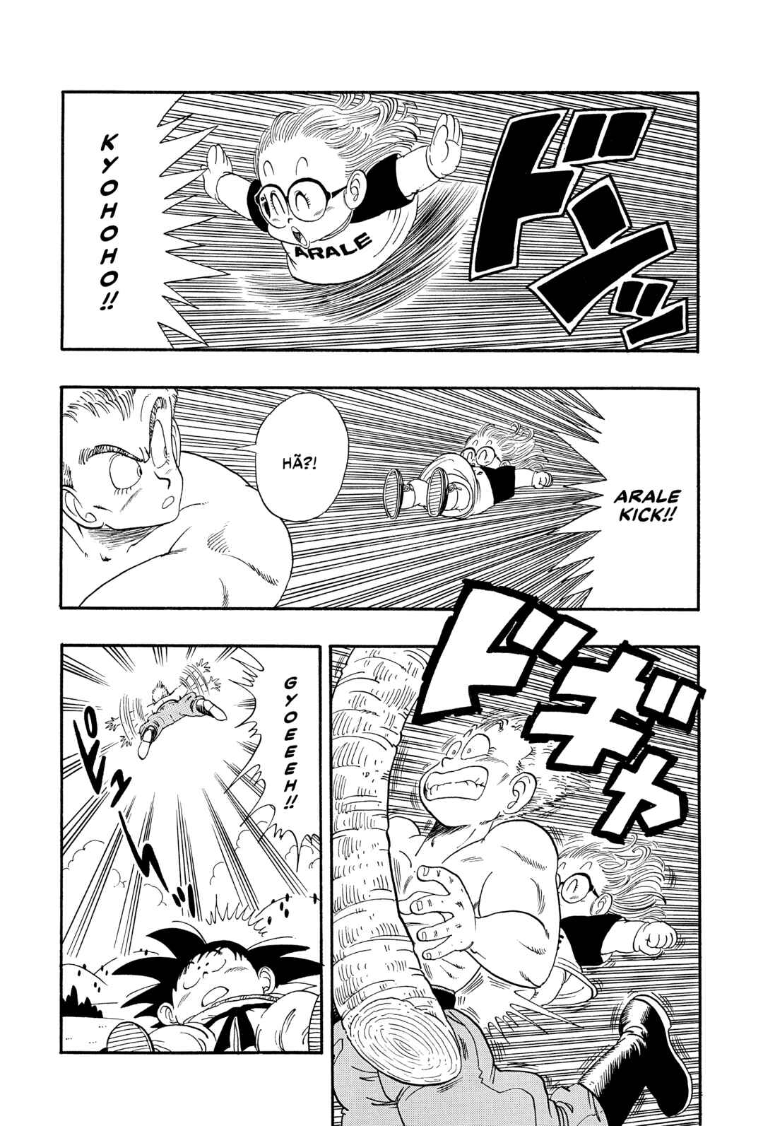 Chapter 83 - Page 9