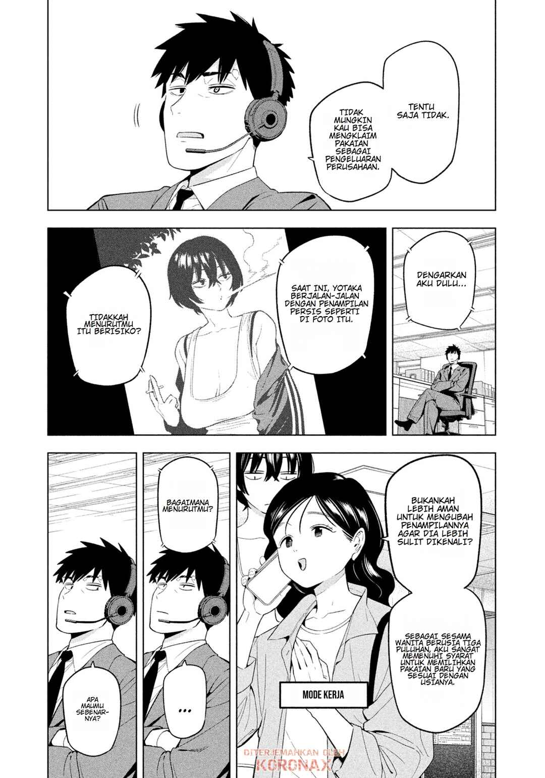 Chapter 18 - Page 1