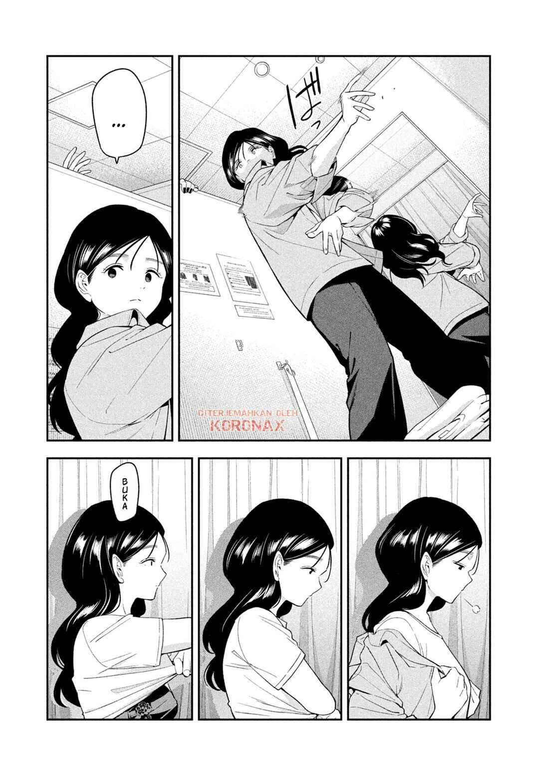 Chapter 18 - Page 11