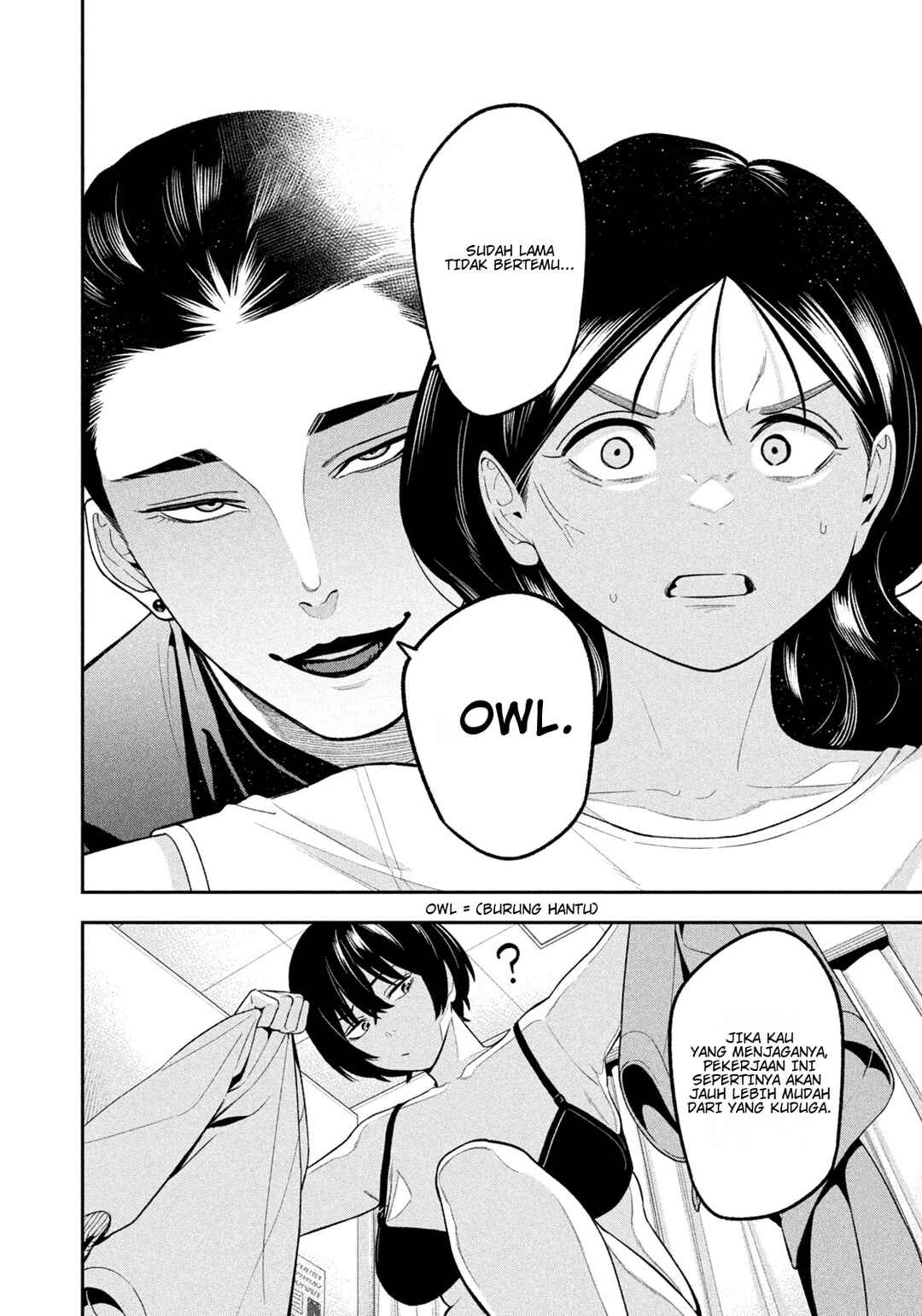 Chapter 18 - Page 14
